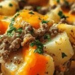 Ground Beef Casserole With Potatoes 42.png
