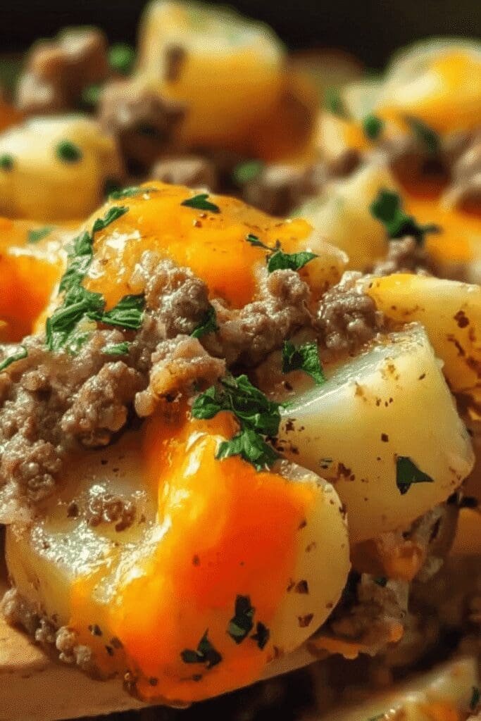 Ground Beef Casserole With Potatoes 42.png
