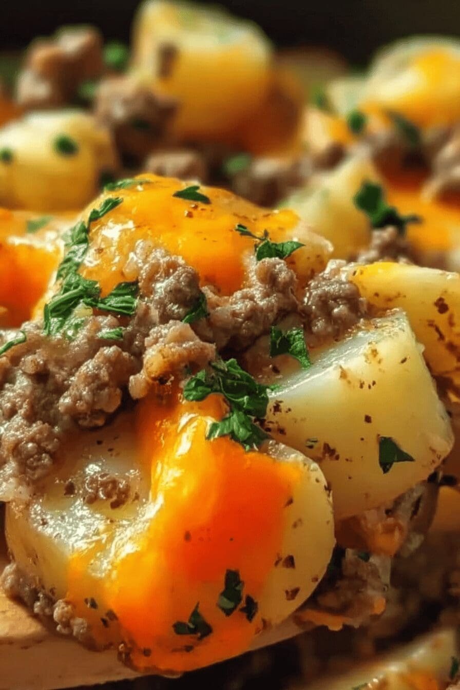 Ground Beef Casserole With Potatoes 42.png