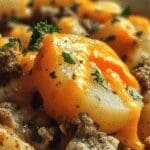 Ground Beef Casserole With Potatoes 42.png