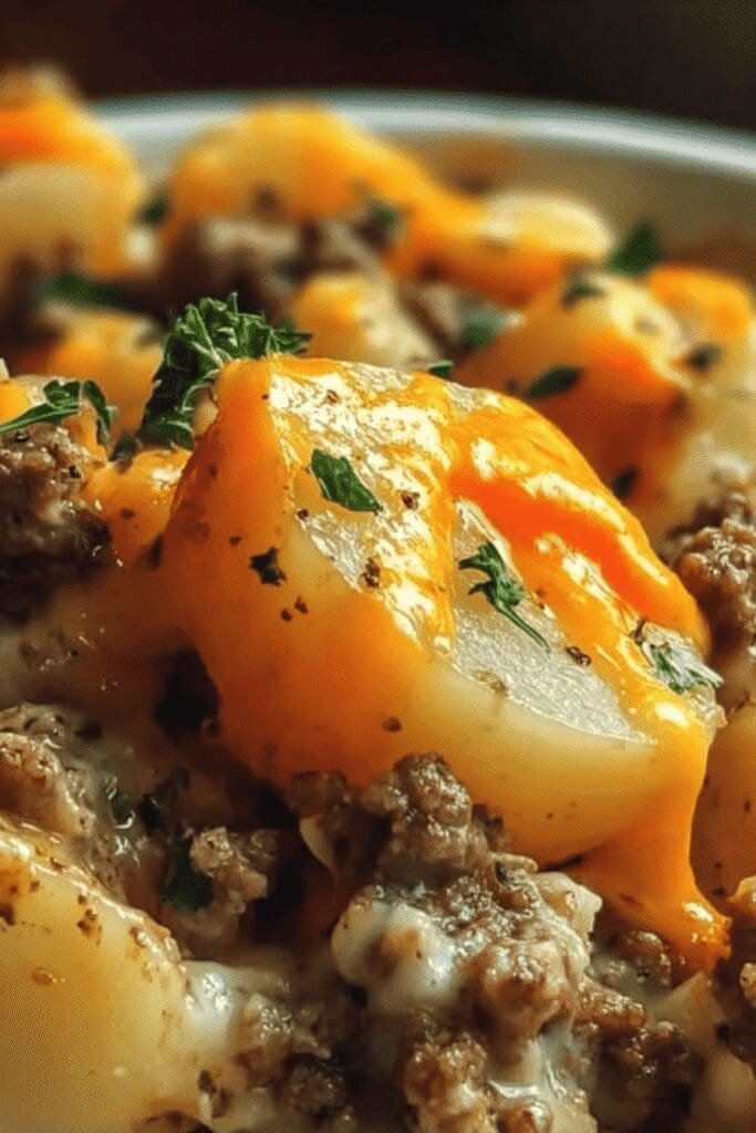 Ground Beef Casserole With Potatoes 42.png