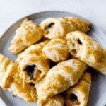 Ham And Cheese Puff Pastry 90.png