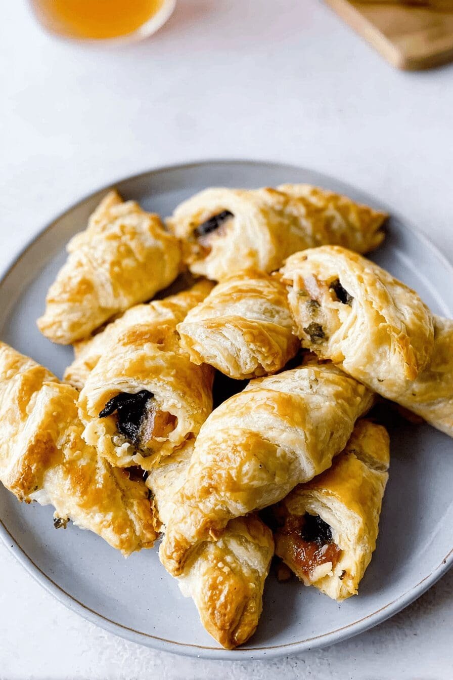 Ham And Cheese Puff Pastry 90.png