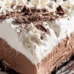 Hershey Chocolate Cream Pie 47.png