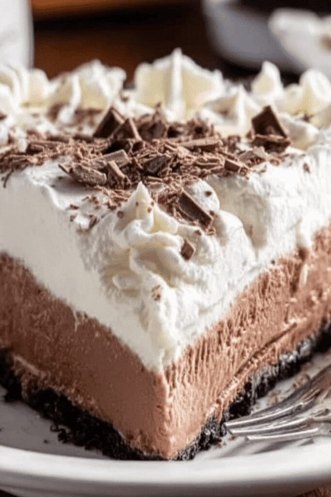 Hershey Chocolate Cream Pie 47.png