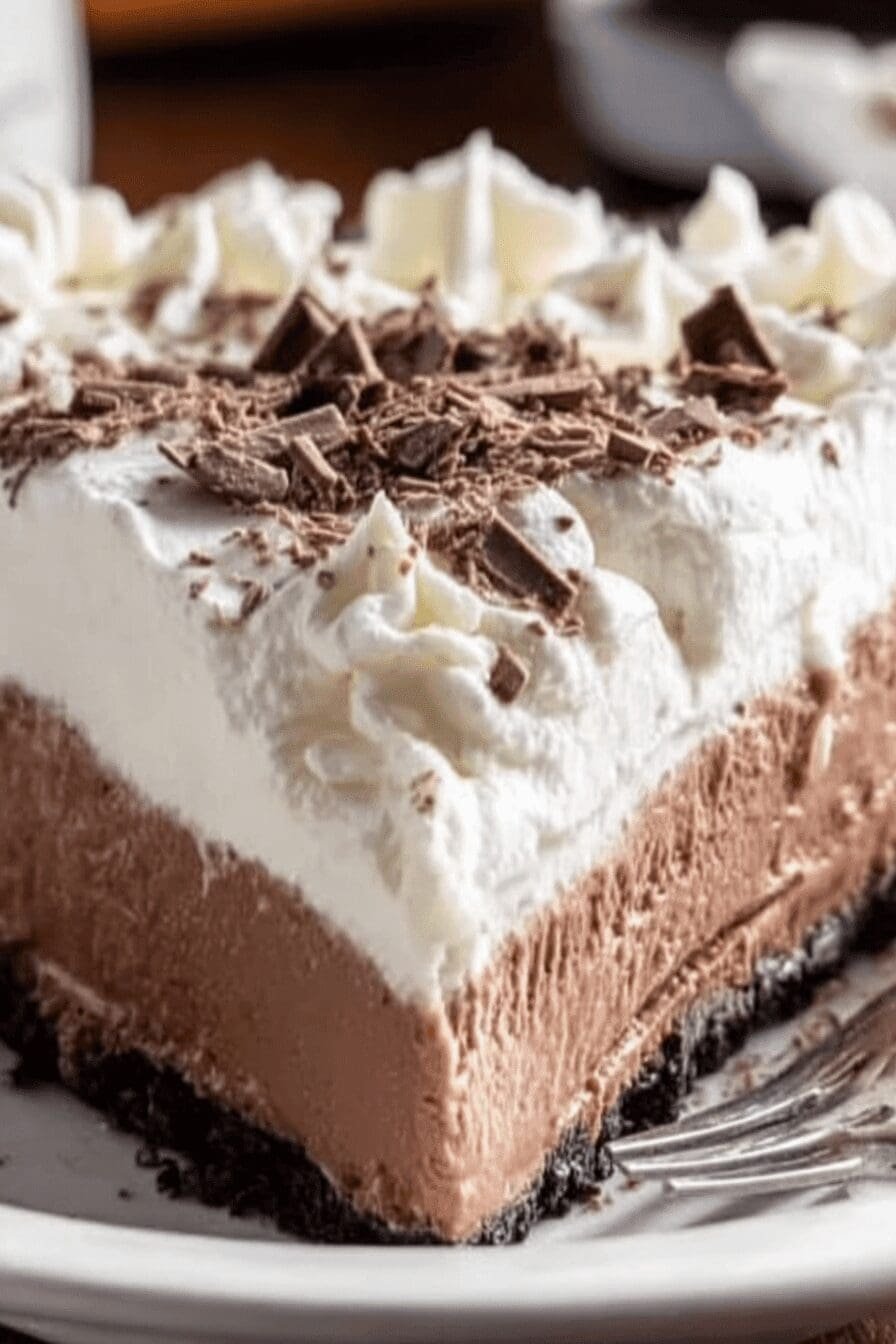 Hershey Chocolate Cream Pie 47.png