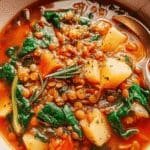 High Protein Vegetable Soup 37.png