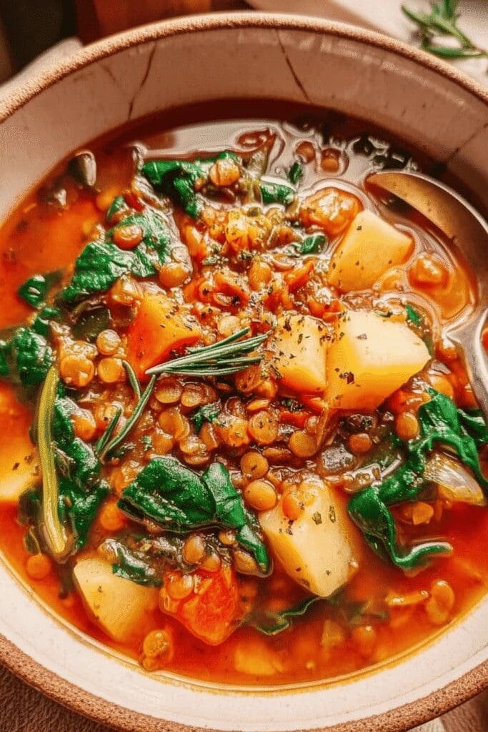 High Protein Vegetable Soup 37.png