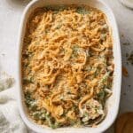 Homemade Green Bean Casserole 81.png