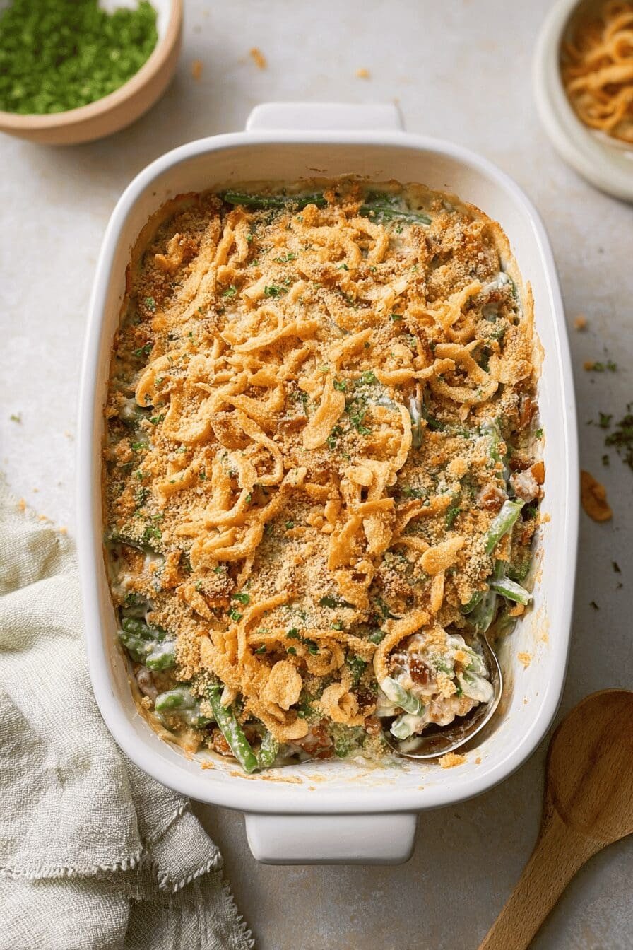 Homemade Green Bean Casserole 81.png