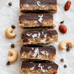 Homemade Protein Bars 16.png