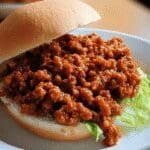 Homemade Sloppy Joes 58.png
