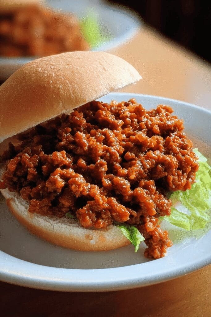 Homemade Sloppy Joes 58.png