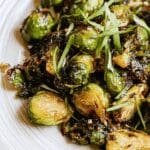 Honey Balsamic Brussels Sprouts 23.png