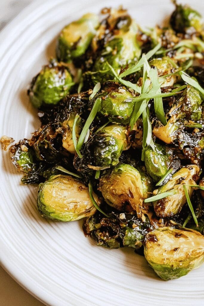 Honey Balsamic Brussels Sprouts 23.png