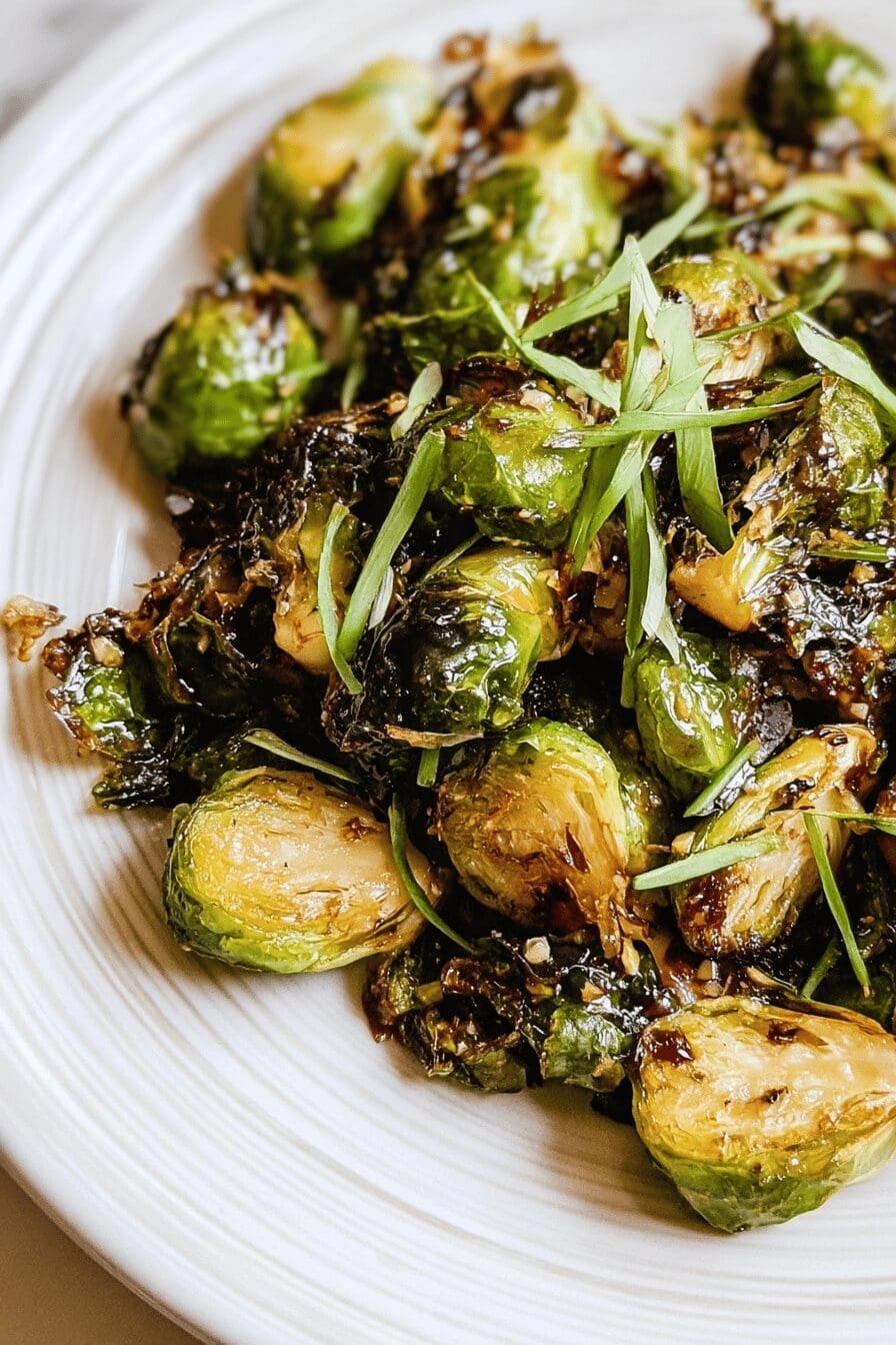 Honey Balsamic Brussels Sprouts 23.png