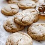 Honey Cookies 49.png