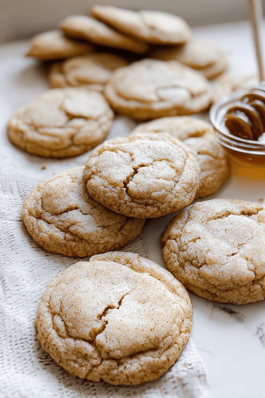 Honey Cookies 49.png