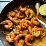 Honey Garlic Butter Shrimp 71.png