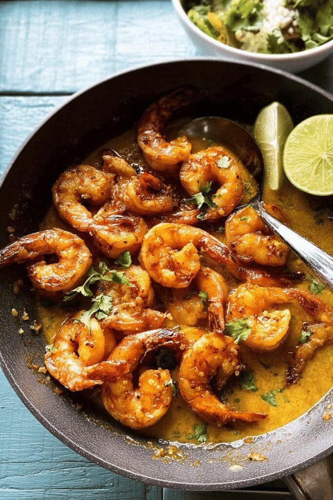 Honey Garlic Butter Shrimp 71.png
