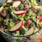 Honeycrisp Apple Broccoli Salad 63.png