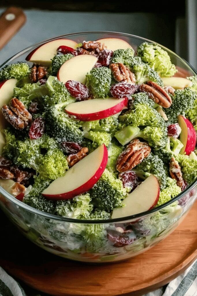 Honeycrisp Apple Broccoli Salad 63.png