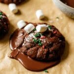 Hot Cocoa Cookies 99.png