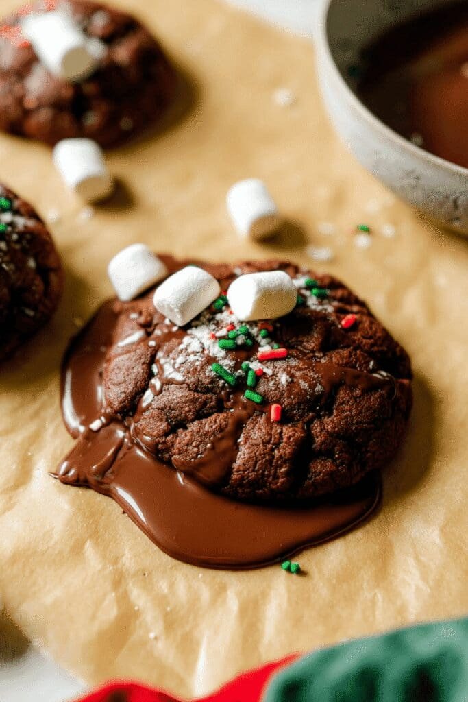 Hot Cocoa Cookies 99.png