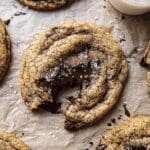 Hot Fudge Cookies 96.png