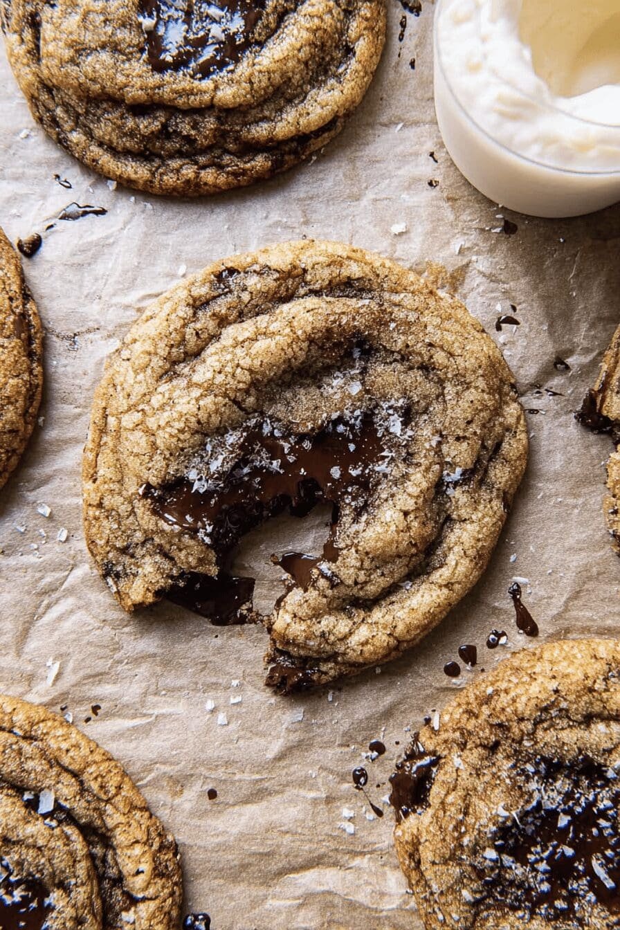 Hot Fudge Cookies 96.png