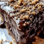 Hot Fudge Pie 89.png