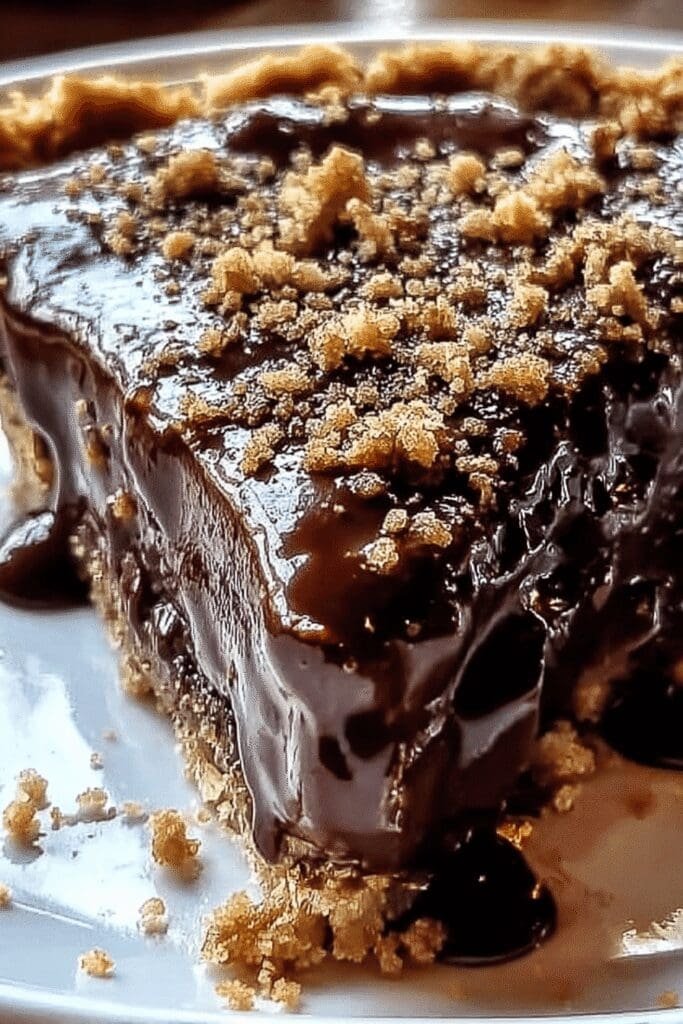 Hot Fudge Pie 89.png