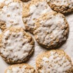 Iced Oatmeal Cookies 100.png