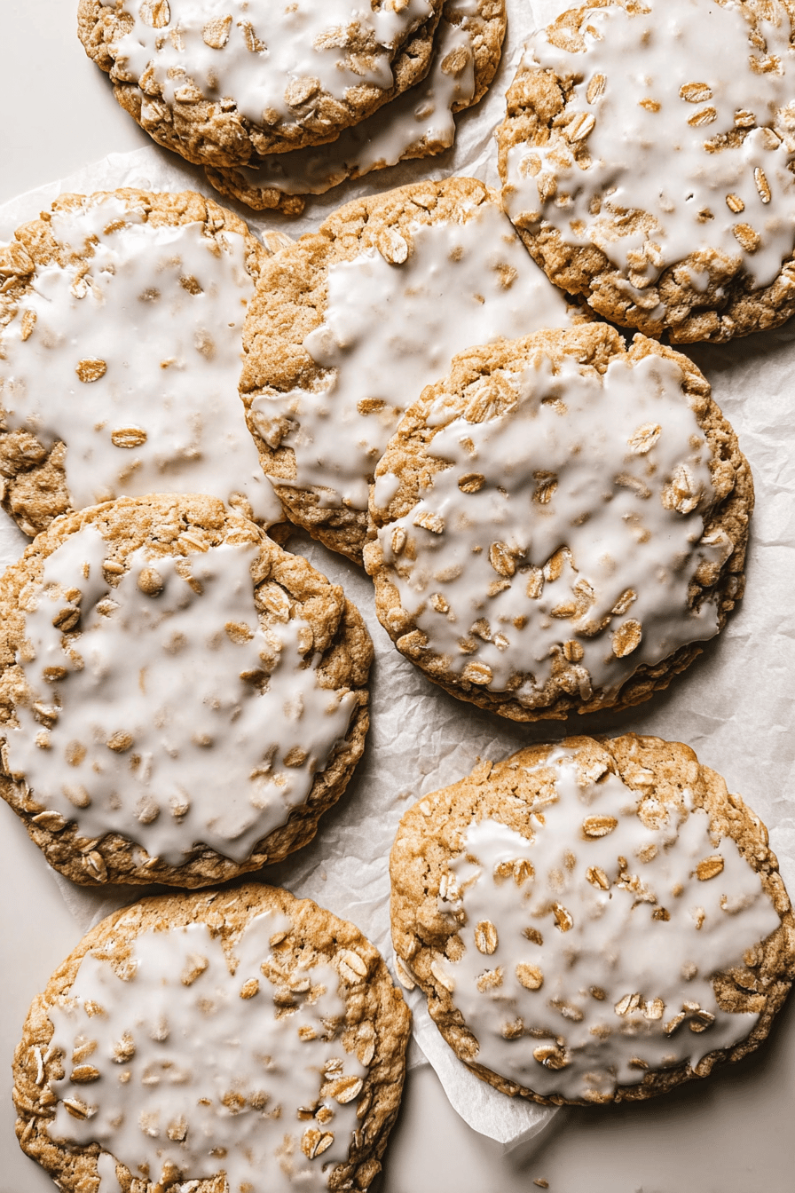 Iced Oatmeal Cookies 100.png