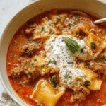 Instant Pot Lasagna Soup 76.png