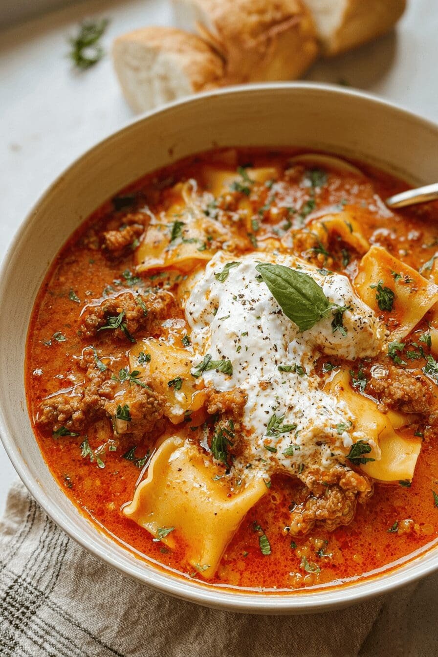 Instant Pot Lasagna Soup 76.png
