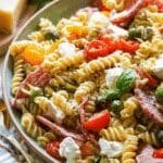 Italian Pasta Salad 60.png