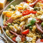Italian Pasta Salad 60.png