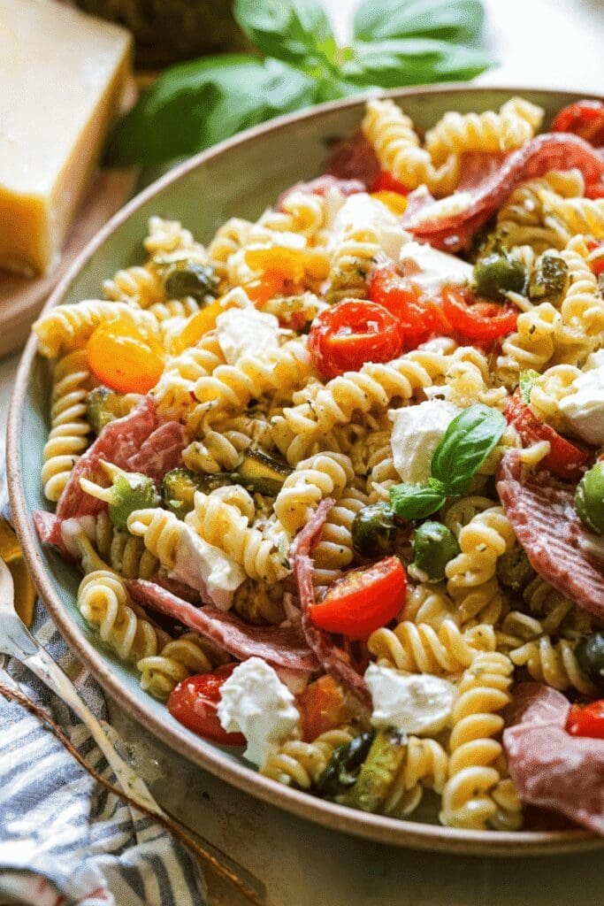 Italian Pasta Salad 60.png