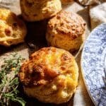 Jalapeno Honey Butter Cheddar Corn Biscuits 66.png