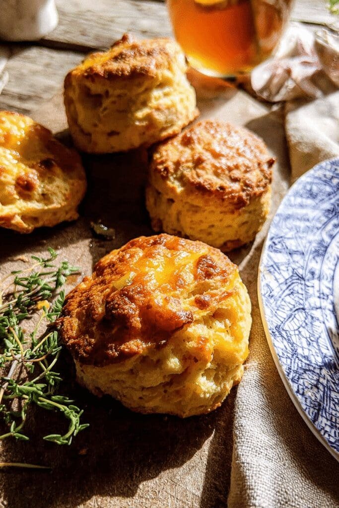 Jalapeno Honey Butter Cheddar Corn Biscuits 66.png