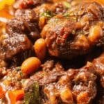 Jamaican Oxtail Stew 50.png