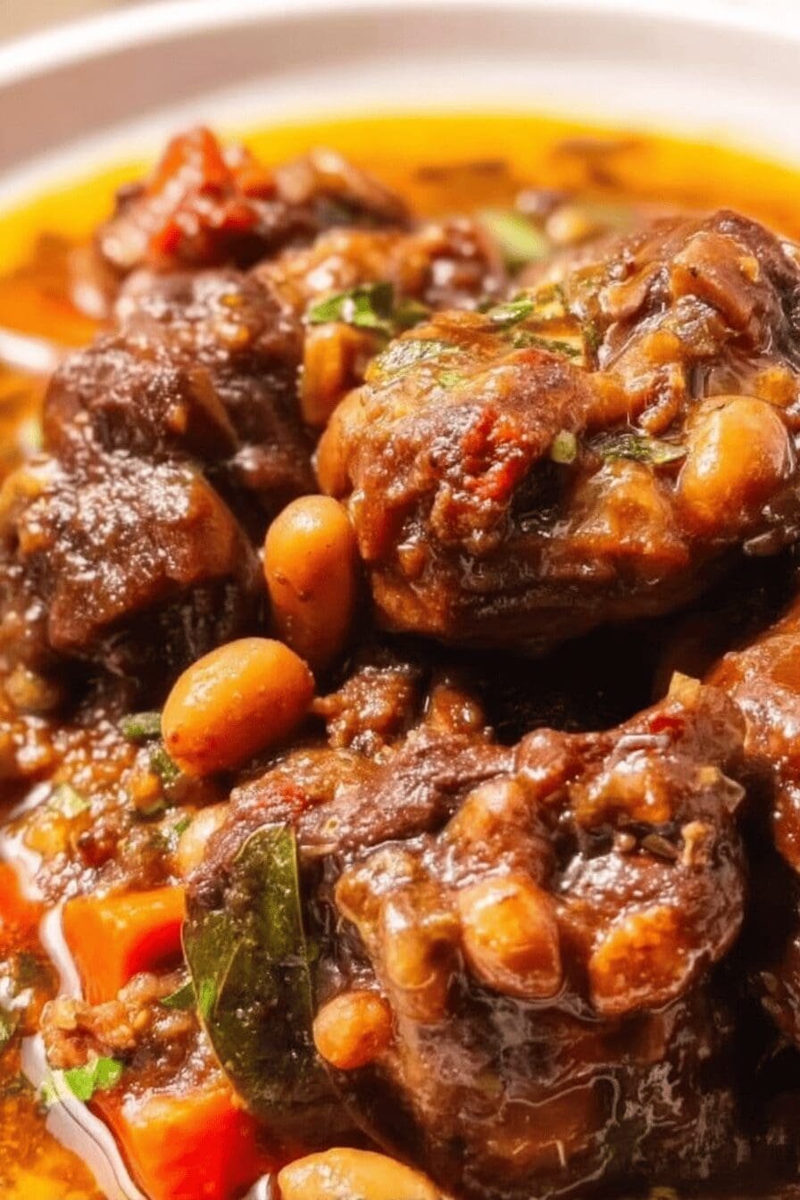 Jamaican Oxtail Stew 50.png