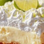 Key Lime Pie Lush 33.png