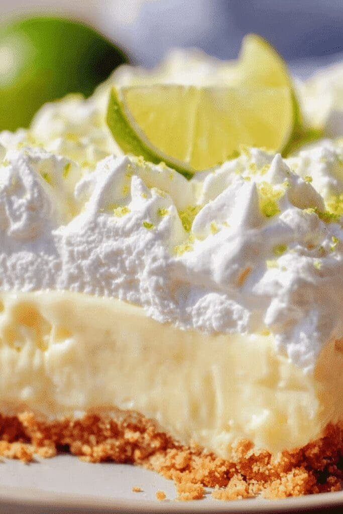 Key Lime Pie Lush 33.png