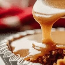 Kfc Gravy Recipe