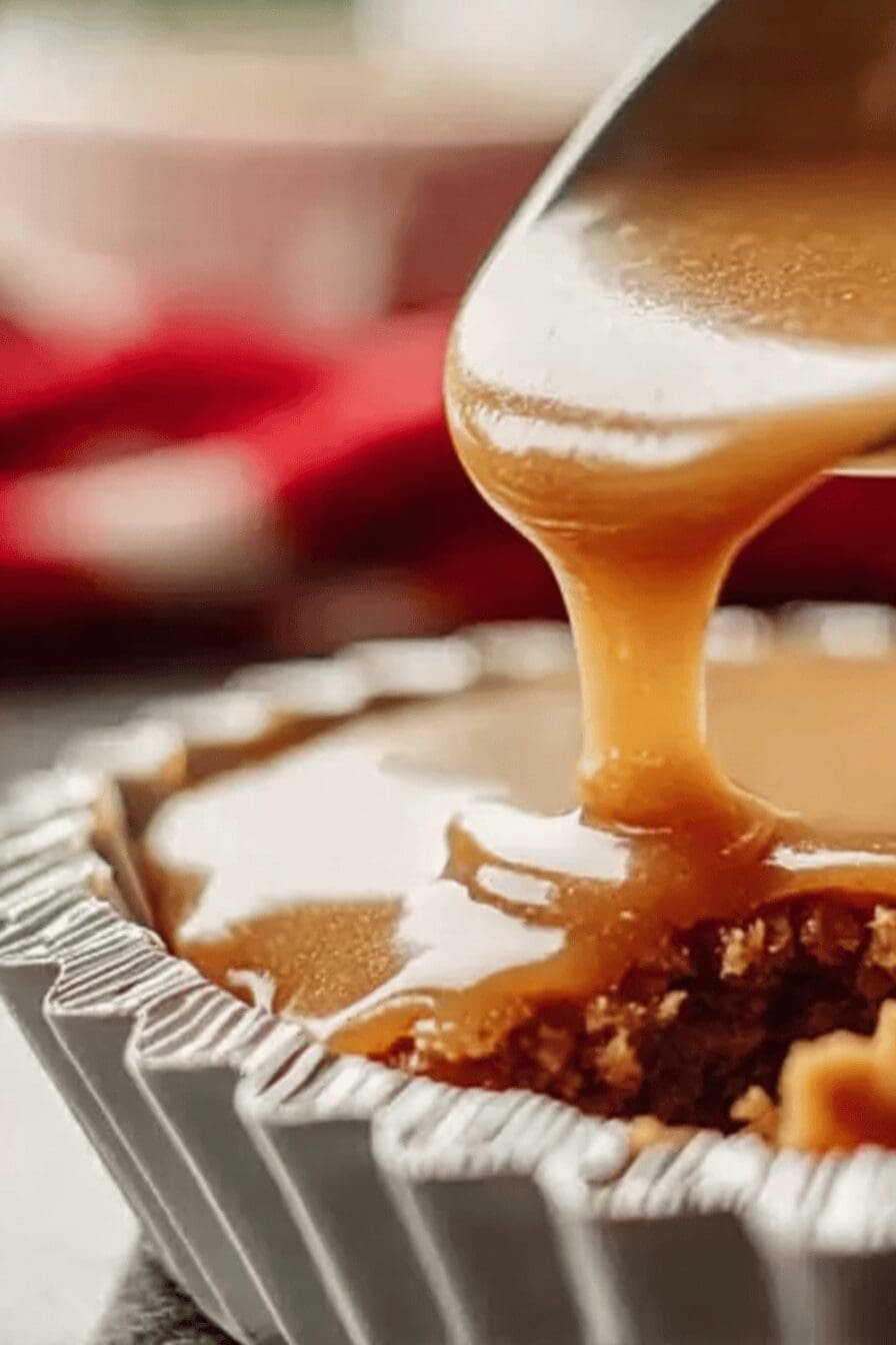 Kfc Gravy Recipe 92.png