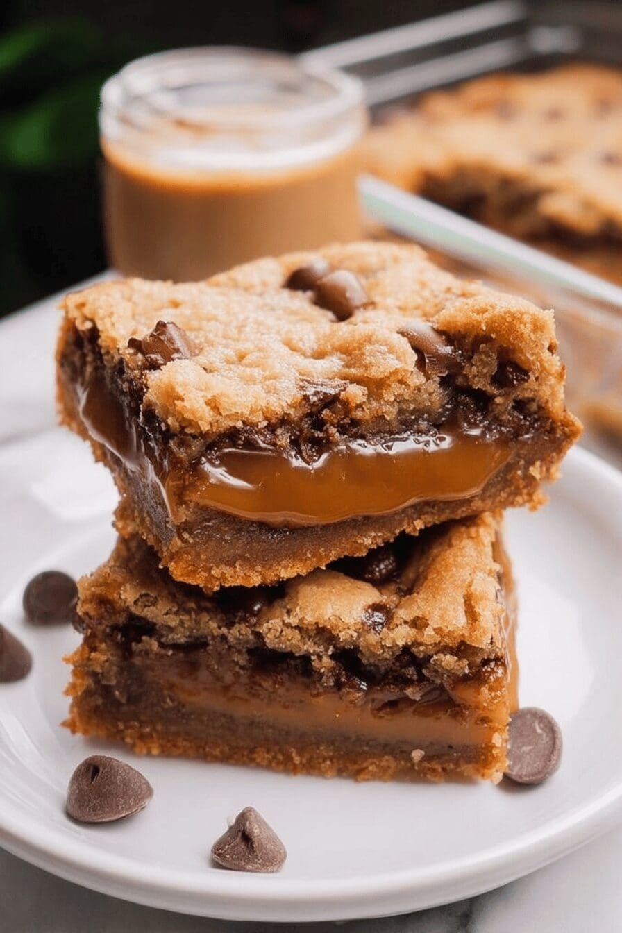 Knock You Naked Bars