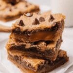 Knock You Naked Bars 73.png