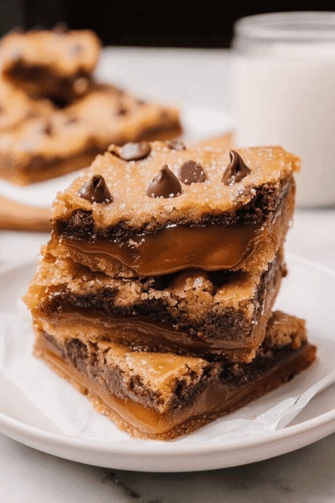 Knock You Naked Bars 73.png